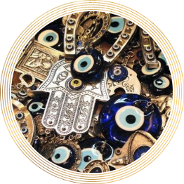 Мусульманская магия в Бишкеке Мусульманская магия в Бишкеке