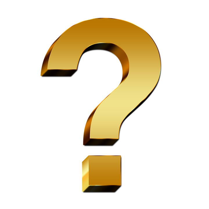 Запись на приём к гадалке в Бишкеке