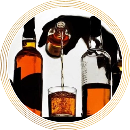 Магия на деньги в Бишкеке Магия на деньги в Бишкеке