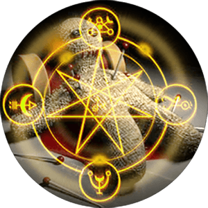 Консультация ясновидящей в Бишкеке