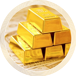 Как вернуть мужа в Бишкеке Как вернуть мужа в Бишкеке