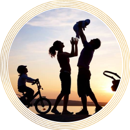 Гадание в Бишкеке Гадание в Бишкеке