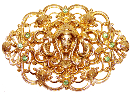 Гадалка Руфина в Бишкеке Гадалка Руфина в Бишкеке